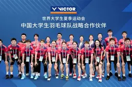 开云官网-重要主场战役，球队全力以赴取得胜利的简单介绍