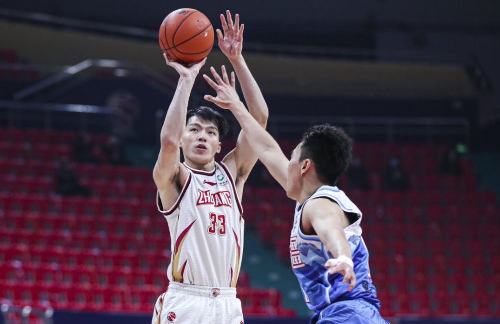 开云中国-关于新疆惨败广州，发出复仇宣言迎战下一场的信息